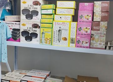 comoros/bambao-mtrouni/shop/ma-boutique-en-ligne