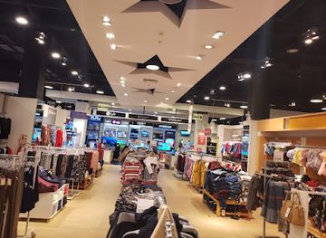 peru/huanuco/shop/oechsle-huanuco