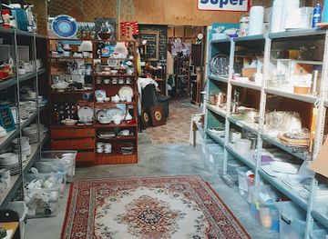 new-zealand/timaru/shop/crows-nest-recycle-reuse-shop