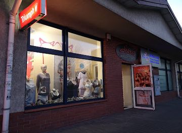 poland/lublin/czuby/shop/sklep-bielizniarski-sekret-triumph-viania-naturana