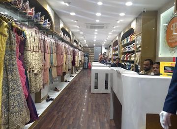 india/patna/shop/paridhan