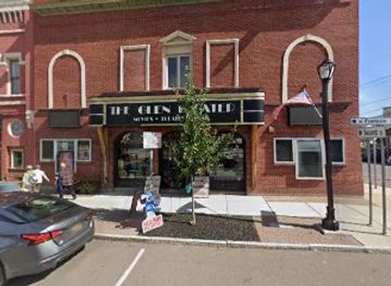 new-york/watkins-glen/shop/guano-crazy