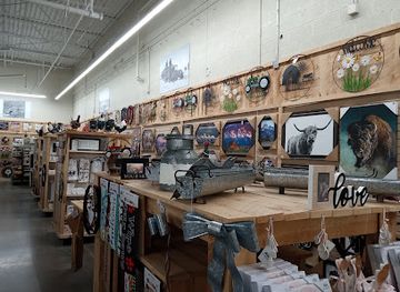 arizona/white-mountains/shop/c-a-l-ranch-stores