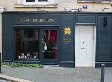 france/angers/shop/l-esprit-du-chaudron-angers