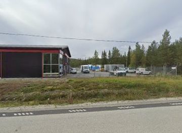 sweden/vemdalen/shop/beijer-byggmaterial