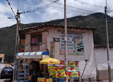 peru/lares-trek/shop/minimarket-r-r