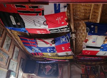 chile/san-pedro-de-atacama/shop/las-salinas