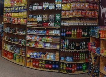 peru/cajamarca/shop/licomarket-one-stop