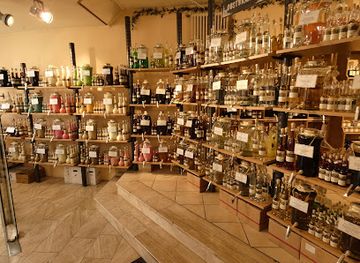 germany/moselle/shop/cochem-castle