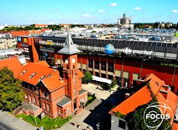 poland/bydgoszcz/stare-miasto/shop/focus-bydgoszcz