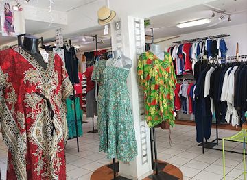 mayotte/mamoudzou/shop/baobab-company