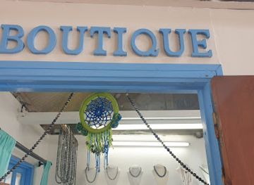 french-polynesia/tuamotu-archipelago/shop/ia-orana-pearl-farm