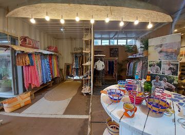 kenya/central-highlands/shop/langata-link-shops