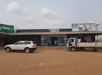zambia/lower-zambezi-national-park/shop/lusuwi-shopping-complex