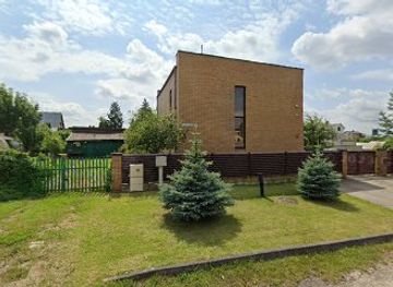 lithuania/samogitia/shop/handmade-crafts-from-lithuania