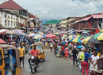 liberia/central-region/shop/waterside-market