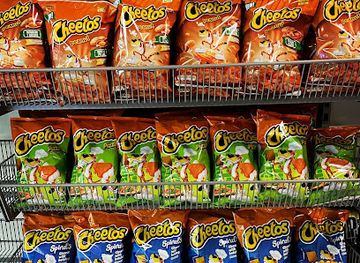 switzerland/thurgau/shop/house-of-sweets