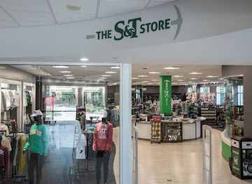 missouri/rolla/shop/the-s-t-store