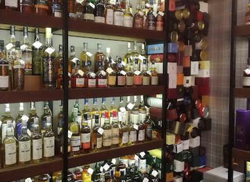 lithuania/suvalkija/shop/the-whisky-shop-bar-by-duokle-angelams