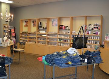 mississippi/the-black-prairie/shop/exit-16-boutique