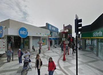 chile/arica/shop/dbs-beauty-store-arica