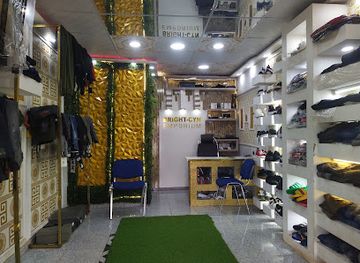 nigeria/enugu/shop/bright-cyn-emporium