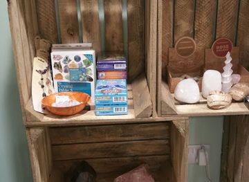 united-kingdom/aberdeen/shop/earthstore-co-uk