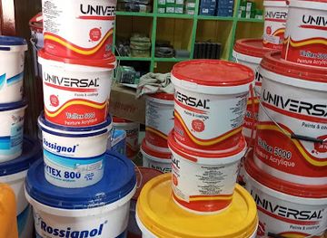 cameroon/dja-faunal-reserve/shop/centre-commercial-nkolotoutou