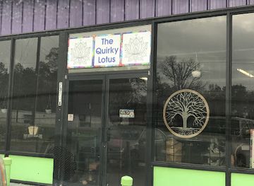 south-carolina/spartanburg/shop/the-quirky-lotus-and-wellness-center