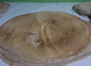 lebanon/rashaya/shop/khubz-alqalaa