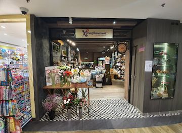 singapore/yishun/shop/xpressflower-com