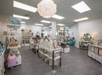 alabama/cotton-bayou/shop/gifted-orange-beach