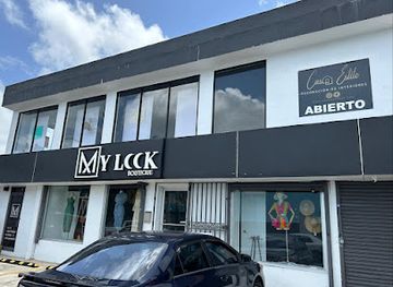 puerto-rico/bayamon/shop/my-look-boutique