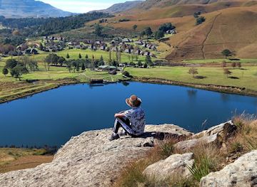 south-africa/drakensberg/shop/gooderson-drakensberg-gardens-golf-spa-resort