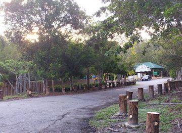 brunei/bukit-shahbandar-recreational-park/shop/bukit-shahbandar