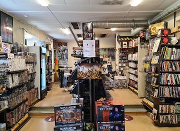 sweden/uppsala/shop/prisfyndet