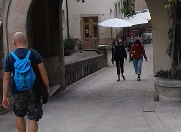 san-marino/monte-san-cristoforo/shop/babilonia-di-berardi-irene