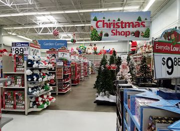ohio/muskingum-valley/shop/walmart-supercenter