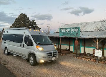 arizona/chiricahua-mountains/shop/d-k-prickly-pear-emporium