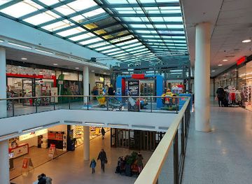 germany/freiburg/shop/zo-zentrum-oberwiehre