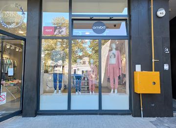 serbia/novi-sad/petrovaradin/shop/nika-boutique