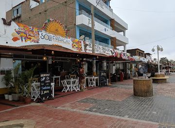 peru/paracas-national-reserve/shop/feria-artesanal-boulevard-norte