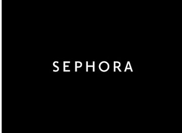 west-virginia/beckley/shop/sephora-at-kohl-s-beckley