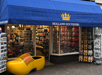 netherlands/north-holland/shop/holland-souvenirs