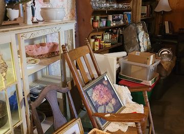 louisiana/slidell/shop/beau-coup-treasures