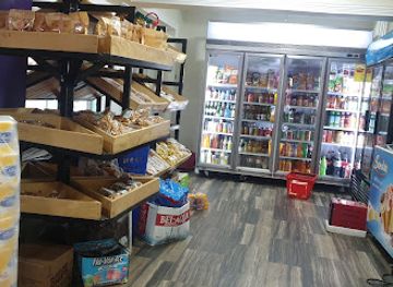 ghana/kumasi/shop/abc-mart