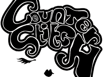 guernsey/vazon-bay/shop/counterstitch