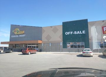 north-dakota/lake-sakakawea/shop/united-quality-cooperative-cenex-ag-retail-center