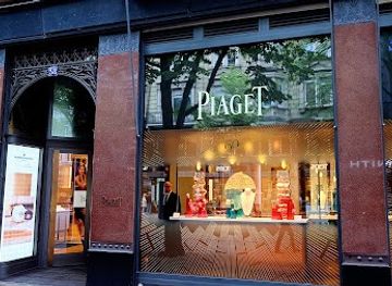 switzerland/zurich/shop/piaget-store