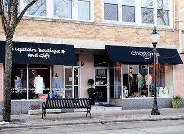 illinois/arlington-heights/shop/charisma